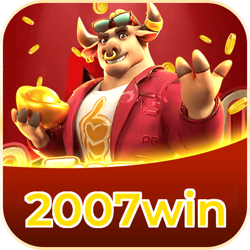 2007win