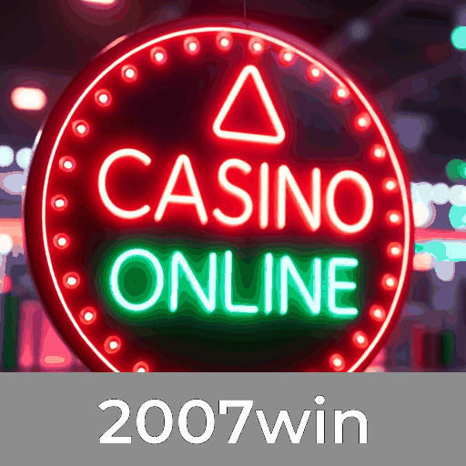 2007win: A Experiência de Jogos de Mesa ao Vivo para Brasileiros