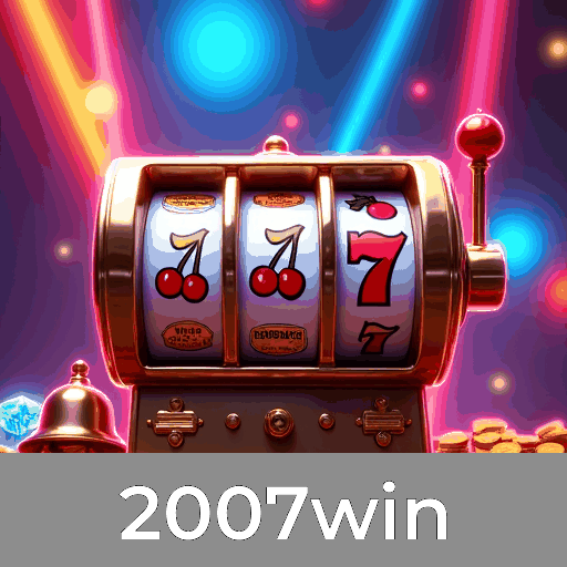 Descubra o app 2007win: apostas móveis e seguras