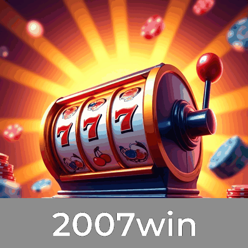 2007win: Sinta a Emoção do Jogo Crash e Ganhe Alto