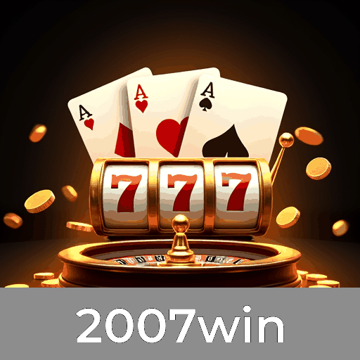 2007win: Especialista em Apostas Esportivas Brasileiras