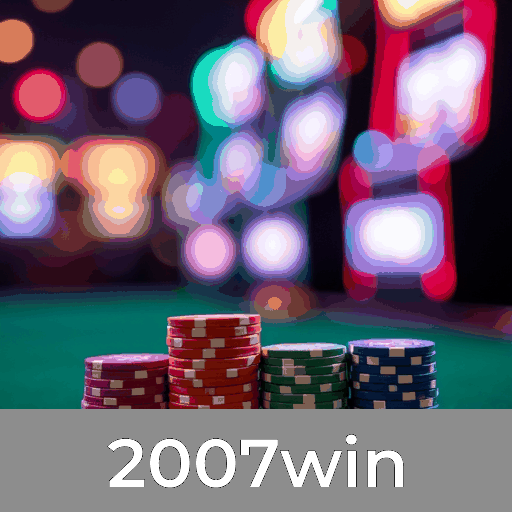 2007win: Bônus e Ofertas Únicas para Potencializar Seus Lucros