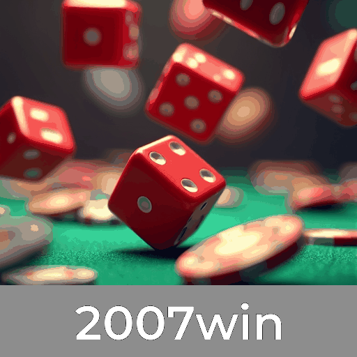 Descubra o Esporte com 2007win: Apostas Brasileiras Exclusivas