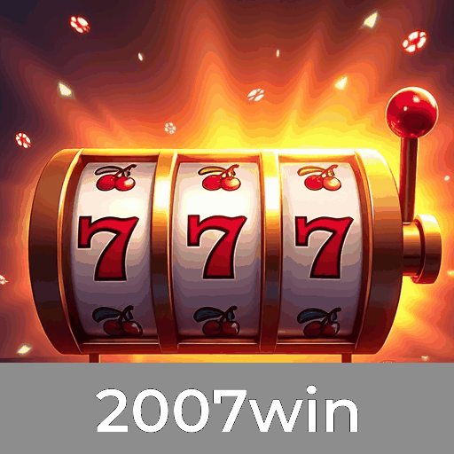 2007win: Apostas Móveis com Facilidade e Funções Completas