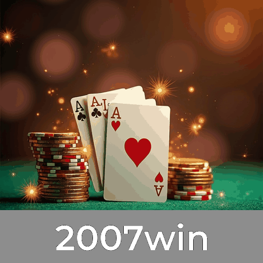 2007win: Especialista em Apostas Esportivas Brasileiras