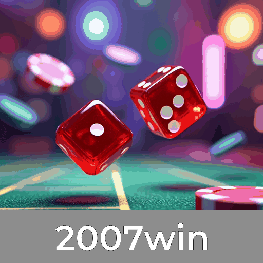 2007win: A Experiência de Jogos de Mesa ao Vivo para Brasileiros