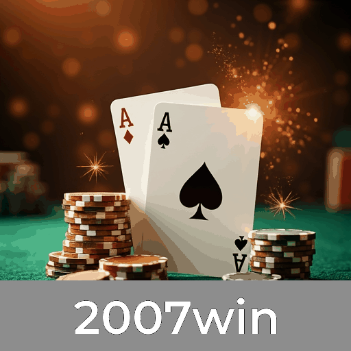 2007win: Apostas Móveis com Facilidade e Funções Completas