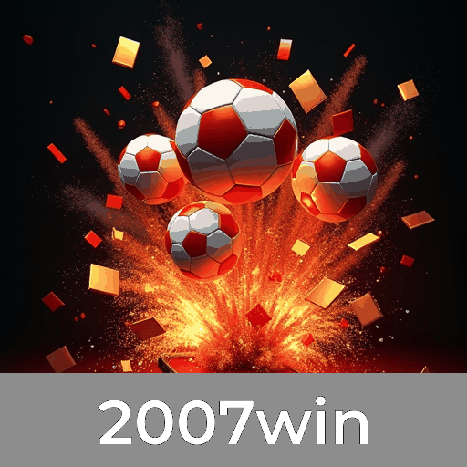 2007win | Aposte com Confiança no Melhor Cassino Online do Brasil